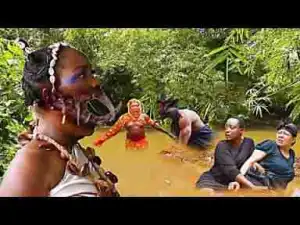 Video: Evil Beast Of The Forest - #AfricanMovies #2017NollywoodMovies #LatestNigerianMovies2017 #FullMovie